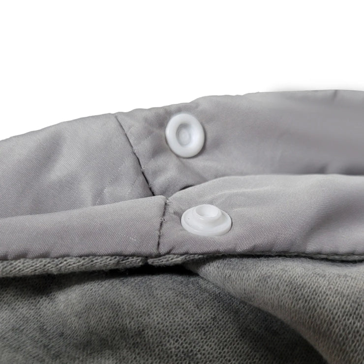 Pet Travel Shoulder Sling Bag