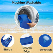 Pet Grooming Hammock Nail Trimming Restraint Holder
