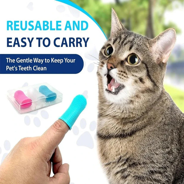 Interactive Fun Training Game Plush Ball Launcher Toy
