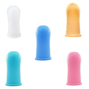 Interactive Fun Training Game Plush Ball Launcher Toy