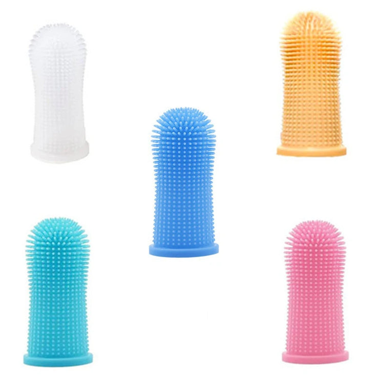 Plush Ball Launcher Toy