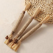 3pcs Silvervine Cat Chew Sticks Natural Catnip Molar Toys