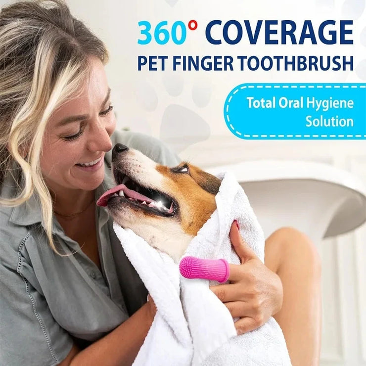 Plush Ball Launcher Toy