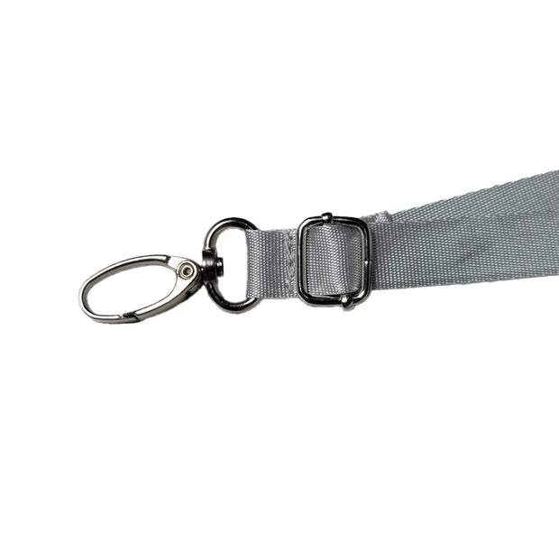 Hands-Free Pet Travel Shoulder Bag Carrier Sling