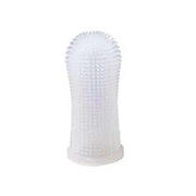 Interactive Fun Training Game Plush Ball Launcher Toy