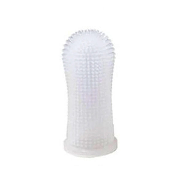 Interactive Fun Training Game Plush Ball Launcher Toy