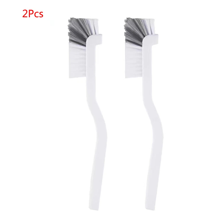 Aquarium Cleaning Brush Set