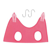Pet Grooming Hammock Nail Trimming Restraint Holder