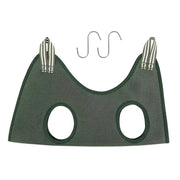 Pet Grooming Hammock Nail Trimming Restraint Holder
