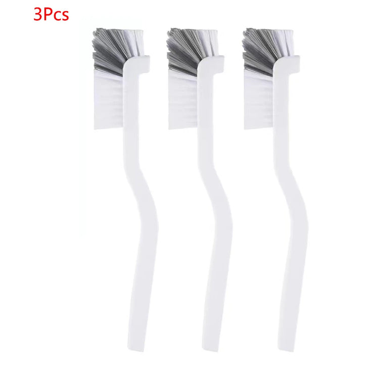 Aquarium Cleaning Brush Set