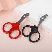 Professional Pet Nail Clippers & Scissors