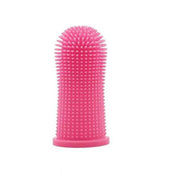 Interactive Fun Training Game Plush Ball Launcher Toy