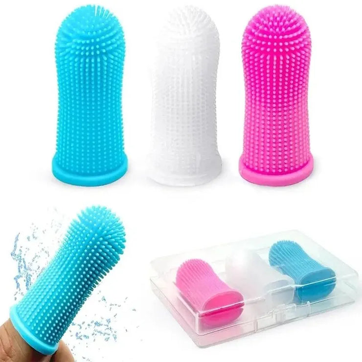 Plush Ball Launcher Toy