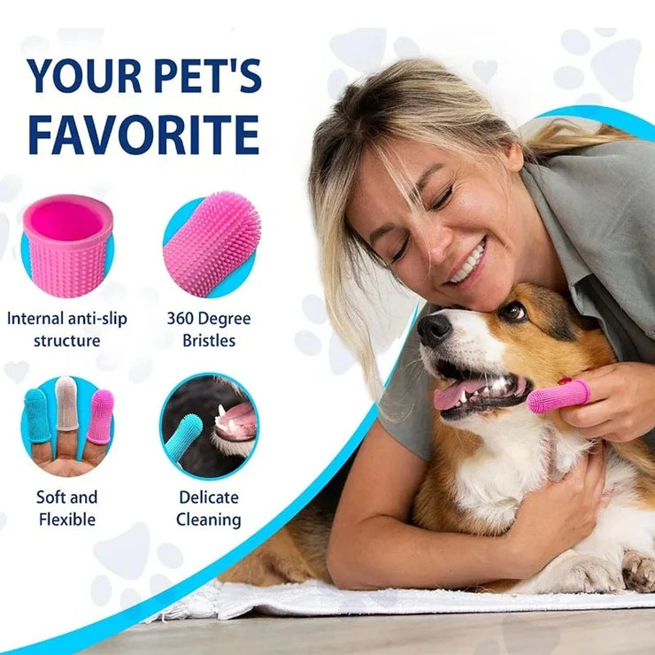 Plush Ball Launcher Toy