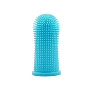 Interactive Fun Training Game Plush Ball Launcher Toy