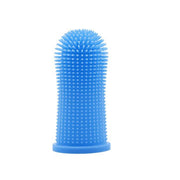 Interactive Fun Training Game Plush Ball Launcher Toy