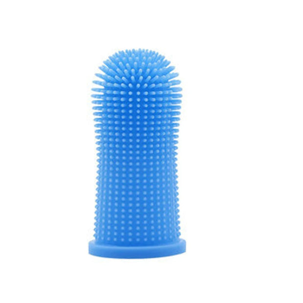 Interactive Fun Training Game Plush Ball Launcher Toy