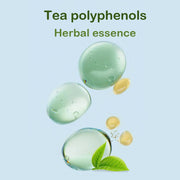 Petopia Haven Dental Wipes ™ The #1 Alternative to brushing