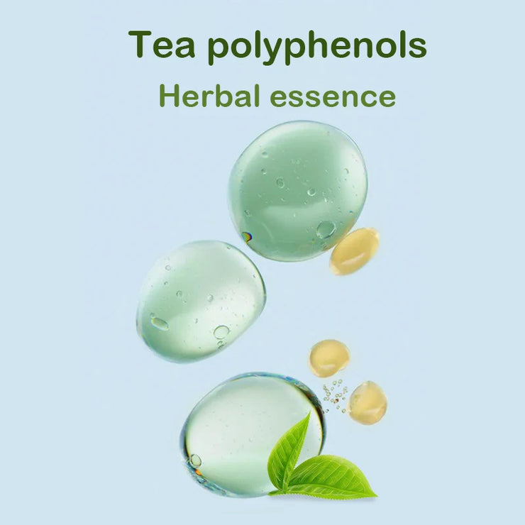 Petopia Haven Dental Wipes ™ The #1 Alternative to brushing